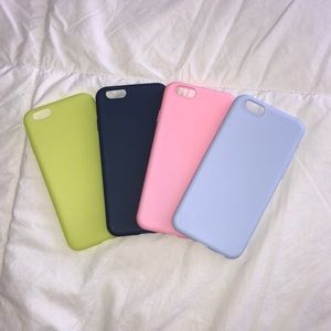 NEW iPhone case for iPhone 6/6s